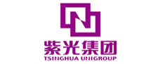 紫光集團(tuán)