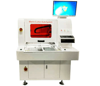 離線式PCB分板機(jī)