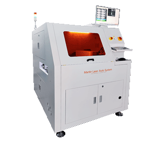 如何選擇銑刀分板機？馬丁特尼爾技術優勢全揭秘